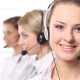 Solution standard téléphonique sfr business et Come in