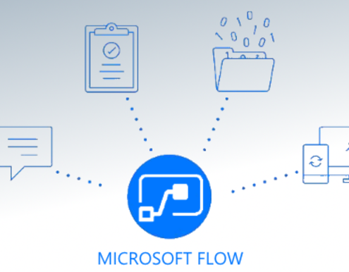 La suite office 365 pour votre entreprise avec Come in