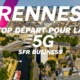 5G SFR Business : le nouveau réseau fait pour l'entreprise