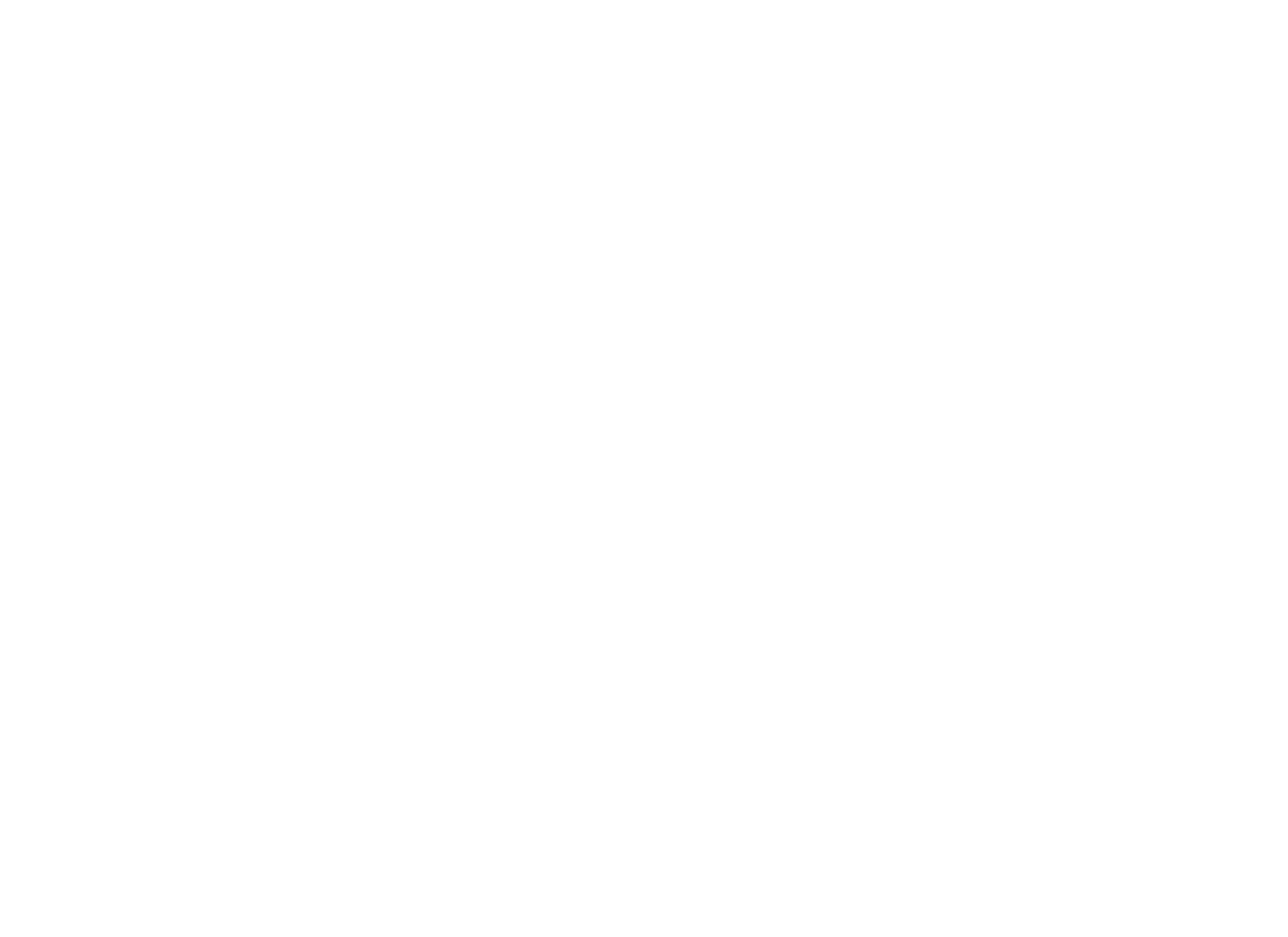standard téléphonique virtuel hébergé dans le cloud sfr business