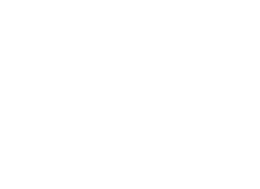 Standard téléphonique virtuel hébergé dans le cloud SFR